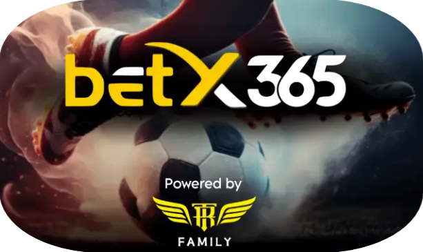 Add Logo