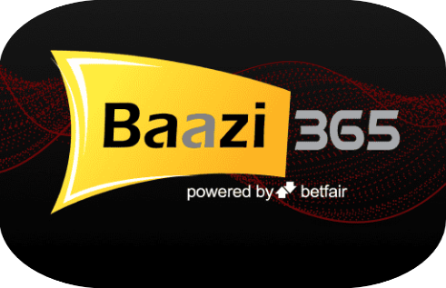 Add Logo