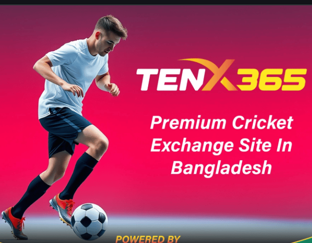 Add Logo