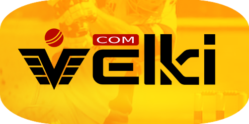 Add Logo