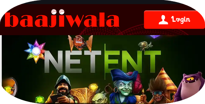 Add Logo